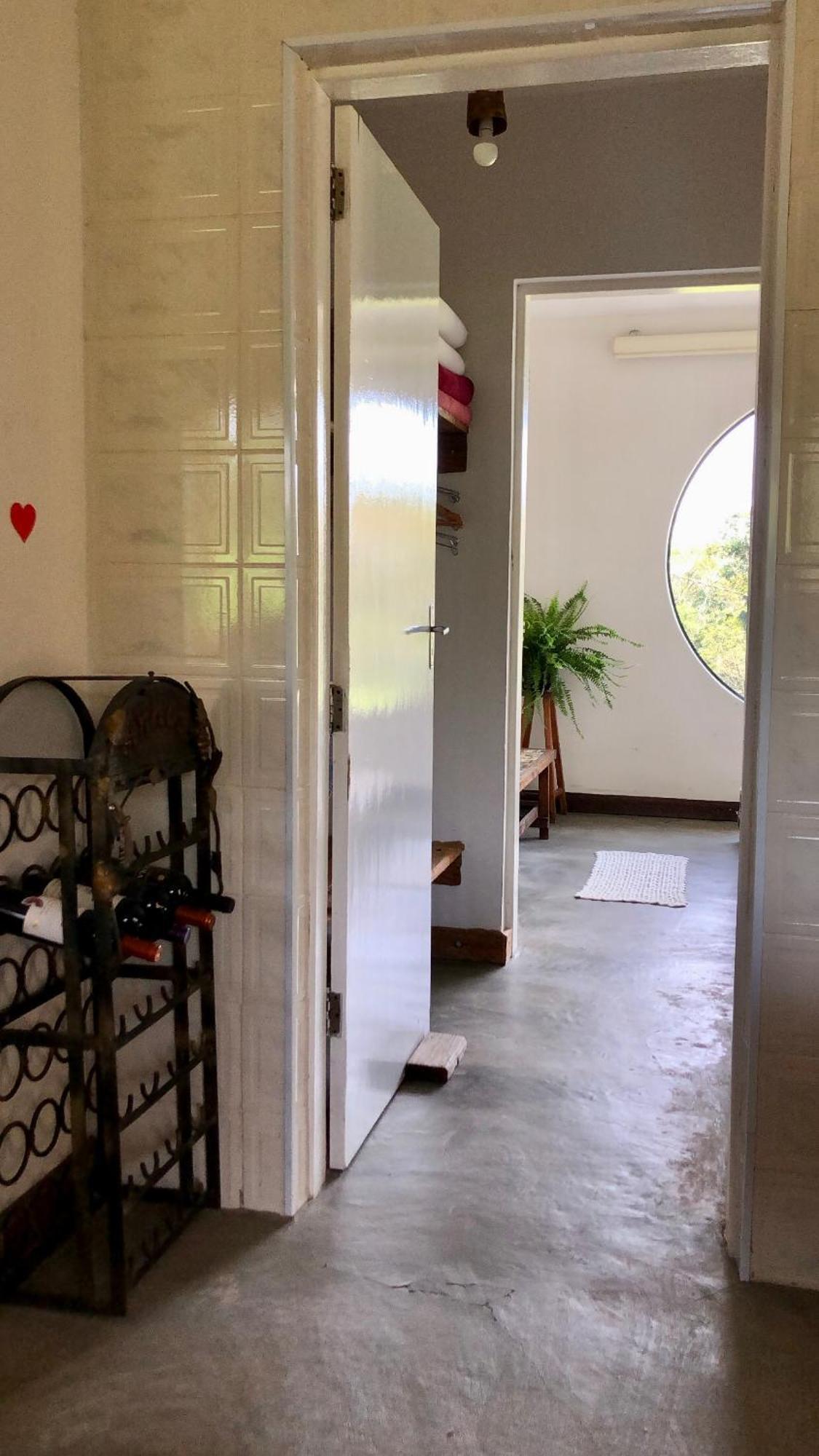 Atma Anna Hotel Piedade  Bagian luar foto
