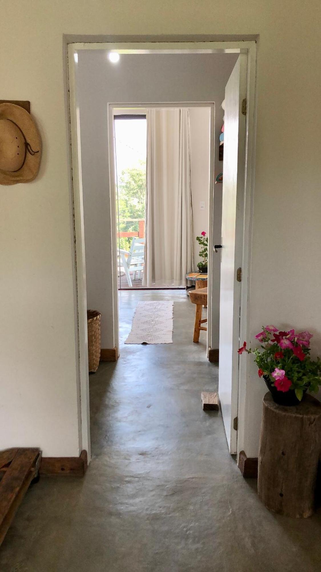 Atma Anna Hotel Piedade  Bagian luar foto